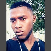 Foto von Romaine Johnson