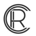 Chris Riggins Construction Inc's profile photo