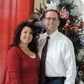 Tara Burger's photo