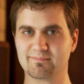 Danny Lewandowski's photo
