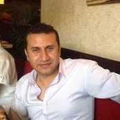 Mohamed Sultan's photo