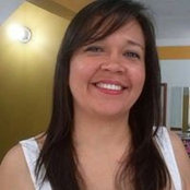 Foto von Raquel Osorio