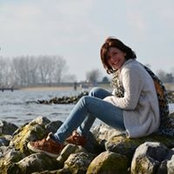 Sonja Vissers's photo