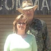 Sandy Smith-Foreman's photo