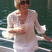 Foto di Trish Savage