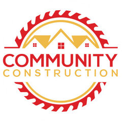 Community Construction