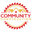Community Construction