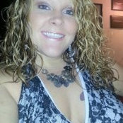 Lisa Reece's photo