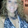 Lisa Reece