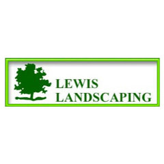 Lewis Landscaping