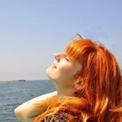 Ирина Кива's photo