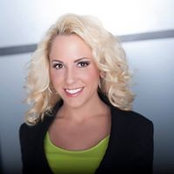 Jessica Koss's photo