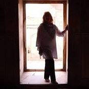 Cheryl LeClair's photo
