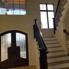 Paintsmith LLC