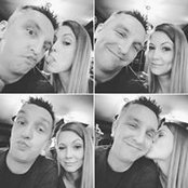 Crystal Pearson's photo