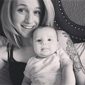 Savannah Serrano's photo