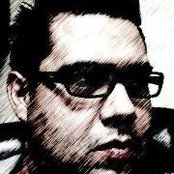 Foto de jmeza
