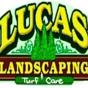 Lucas Landscaping's photo