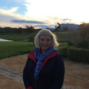 Ronelle van Tonder's photo