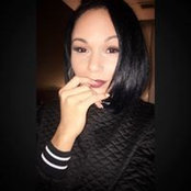 Shanice Renea's photo