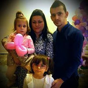 Iulian Strete's photo