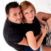 Aurelia Chaix's photo