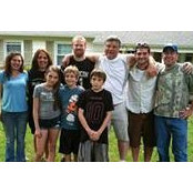 Shannon Plummer Crowder's photo