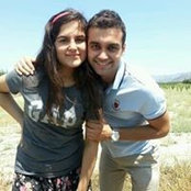 Photo de Emre Kodal