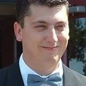 Patrick Beaudry's photo