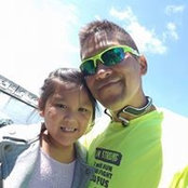 Michael C Samuraih's photo