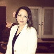Glory Rodriguez-Michael's photo