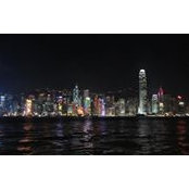 Foto von Ling Ling