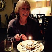 Mandy Dale's photo