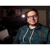 Josh Appleman's photo