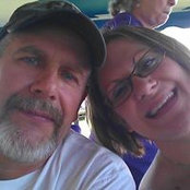 Katie Lamer's photo