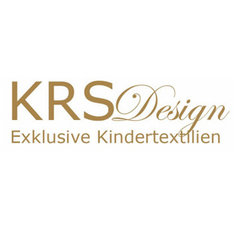 KRS-Design