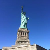 Benoit Lemoyne's photo