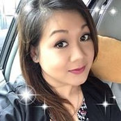 Mindy Tran's photo