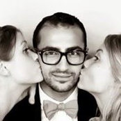Yassine DAMIL's photo