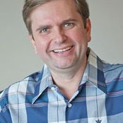 Foto von Marcio Merguizo
