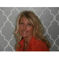 Foto de perfil de KK Interiors, LLC