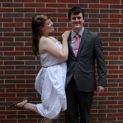 Jacob Fedorchik's photo