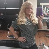 Deanna Nardolillos foto