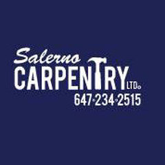 Salerno Carpentry Ltd.