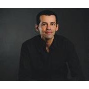 Michael Wahhab's photo