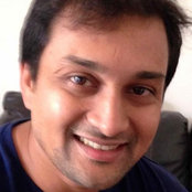 Kashyap Dalal's photo