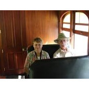 Joyce Darling's photo