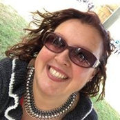 Shannon Keller-Becker's photo