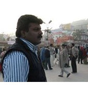 Mathi Vanans foto