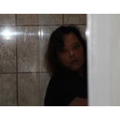 Laarni Ponce's photo